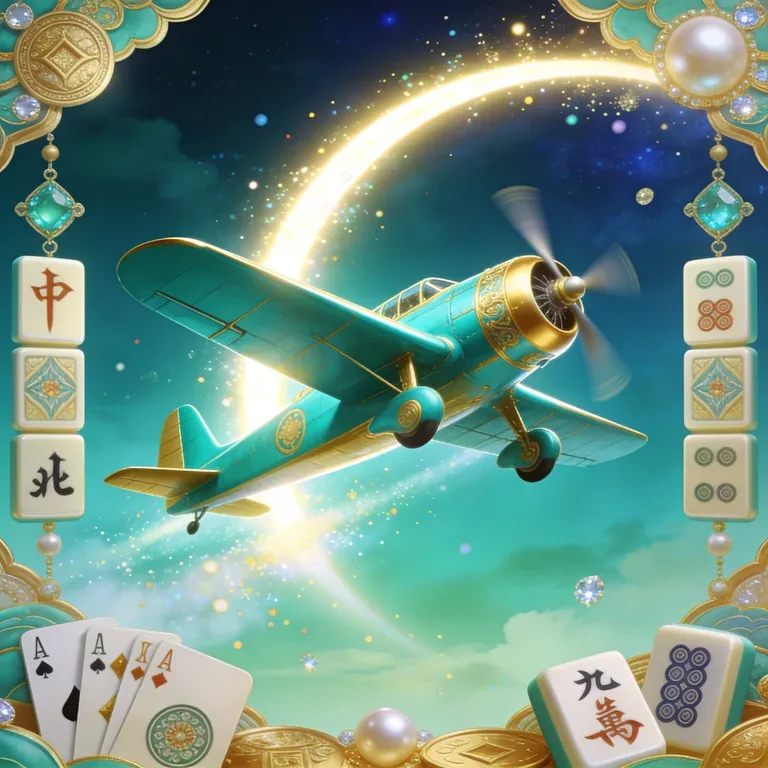 22casino 22casino — Built for Malaysian Players