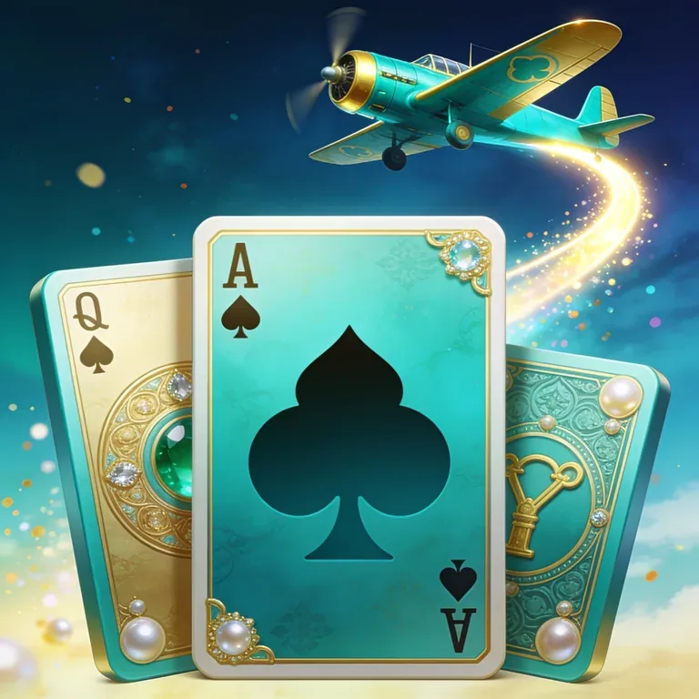 How 22casino Earns Your Confidence