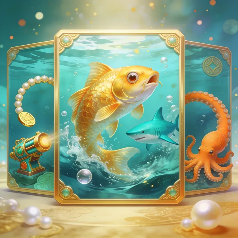 Aviator, Mega Fishing and more