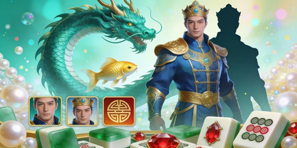 22casino 22casino – Malaysian Online Casino with Live Baccarat, Slots and Sports