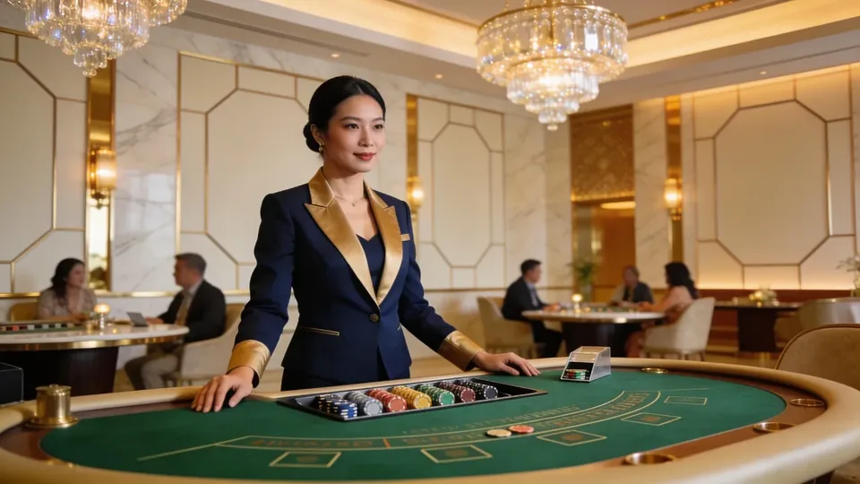 Ways to Reach the 22casino Team