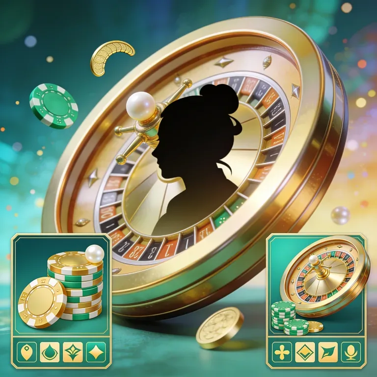 22casino Casino: Live Tables and Sportsbook Markets Together
