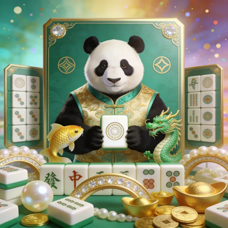 Practical Information Checks at 22casino