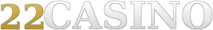 22casino Logo